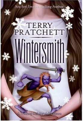 Wintersmith