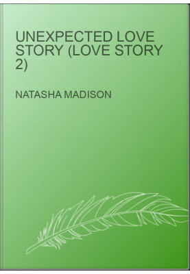 Unexpected Love Story (Love Story 2)