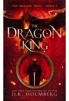 The Dragon King