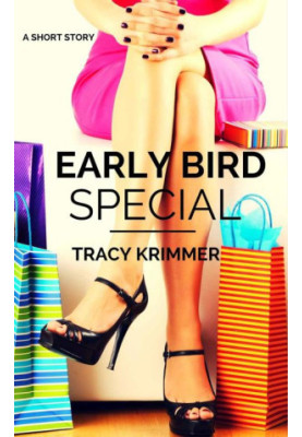 Early Bird Special