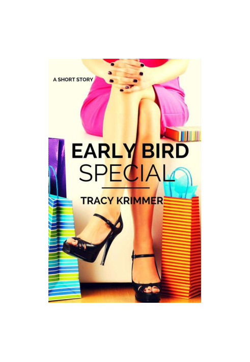 Early Bird Special