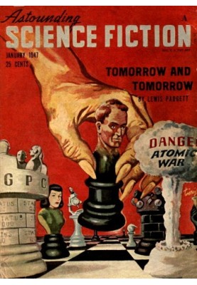 The Undamned