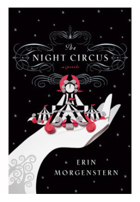 The Night Circus