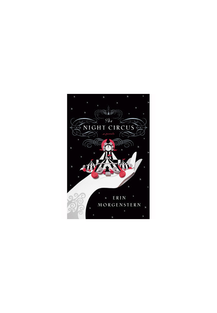 The Night Circus