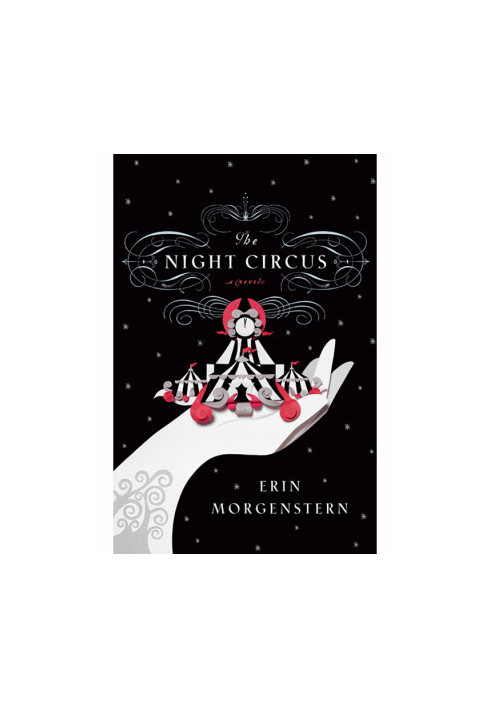 The Night Circus