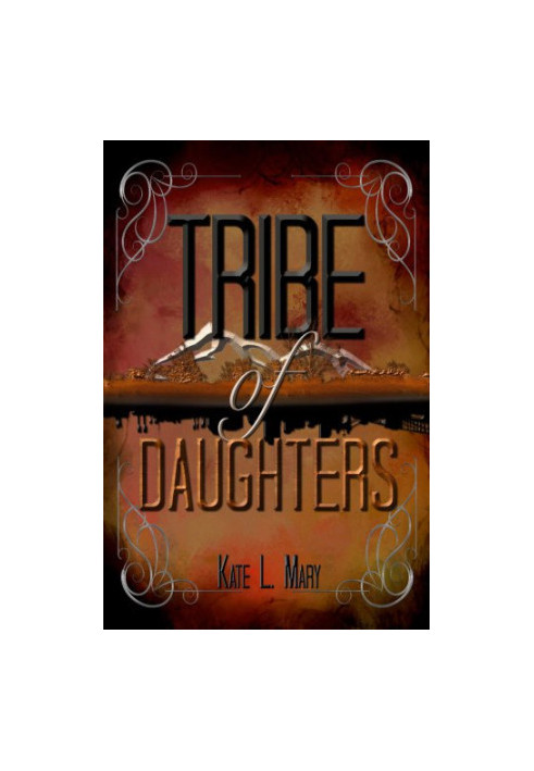 Tribe of Daughters