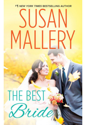 The Best Bride