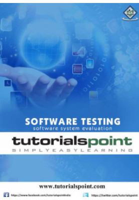 Software Testing: Software System Evaluation