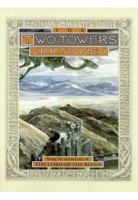 The Two Towers