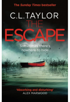 The Escape