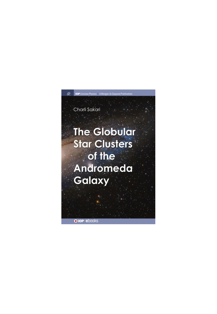 The Globular Star Clusters of the Andromeda Galaxy
