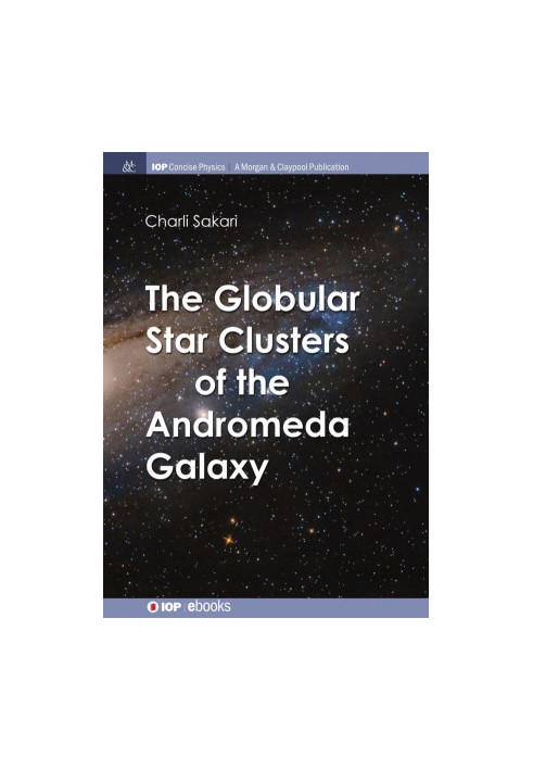 The Globular Star Clusters of the Andromeda Galaxy