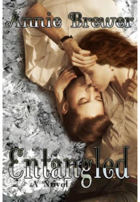 Entangled
