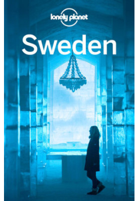Sweden