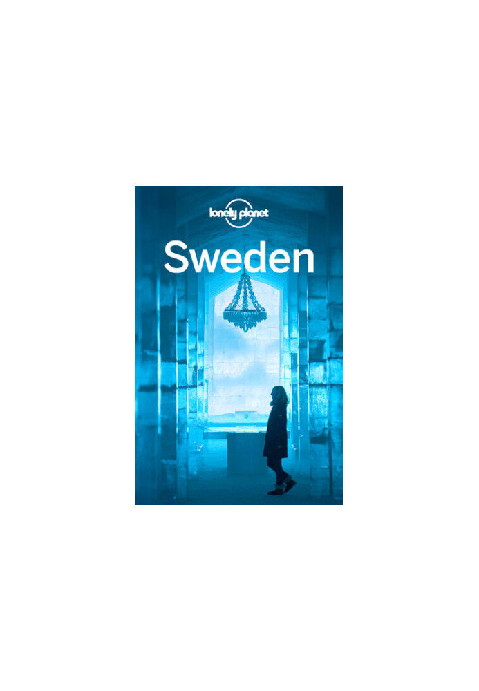 Sweden