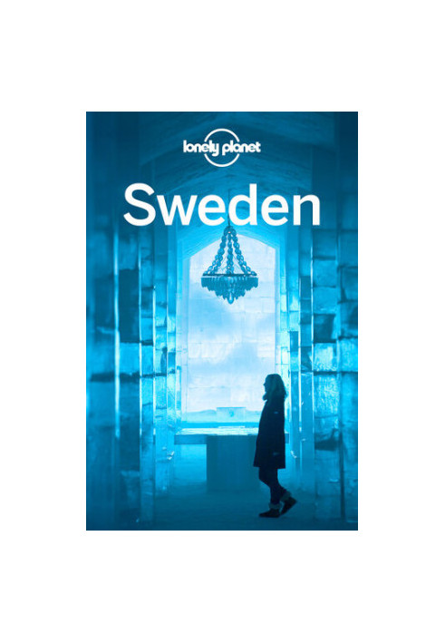 Sweden