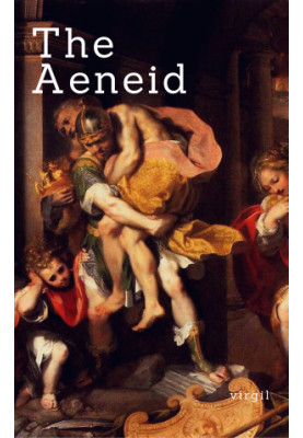 The Aeneid of Virgil (I-VI)