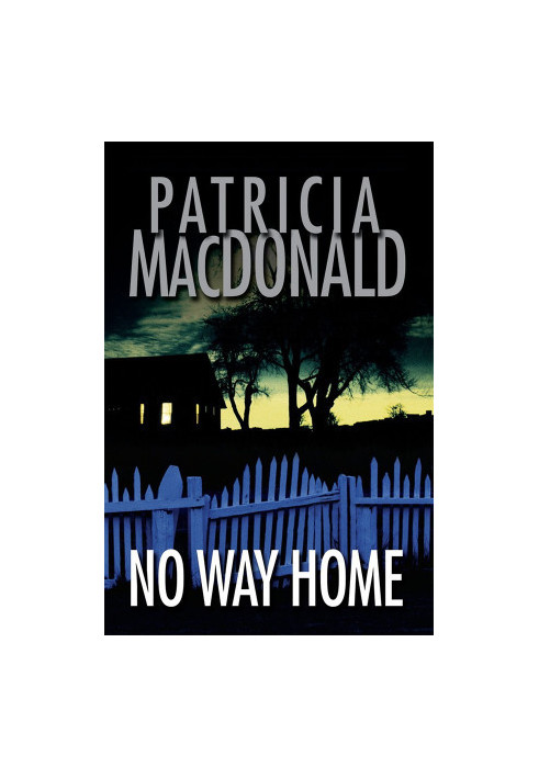 No Way Home