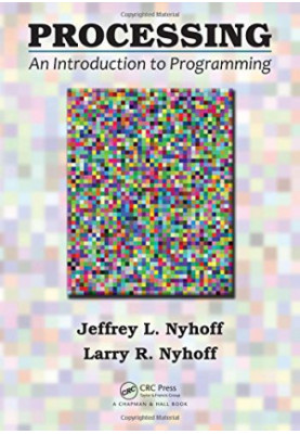 Processing : an introduction to programming