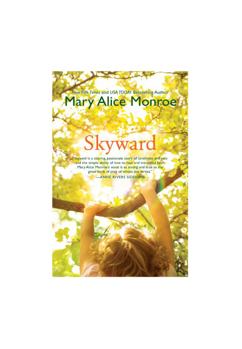 Skyward