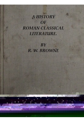 Детская книга