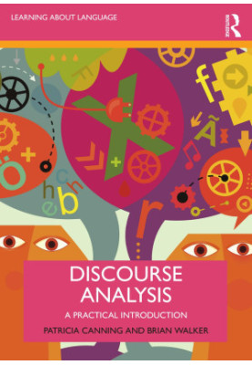 Discourse Analysis: A Practical Introduction