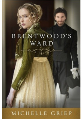 Brentwood's Ward