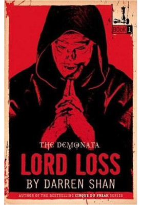 Lord Loss