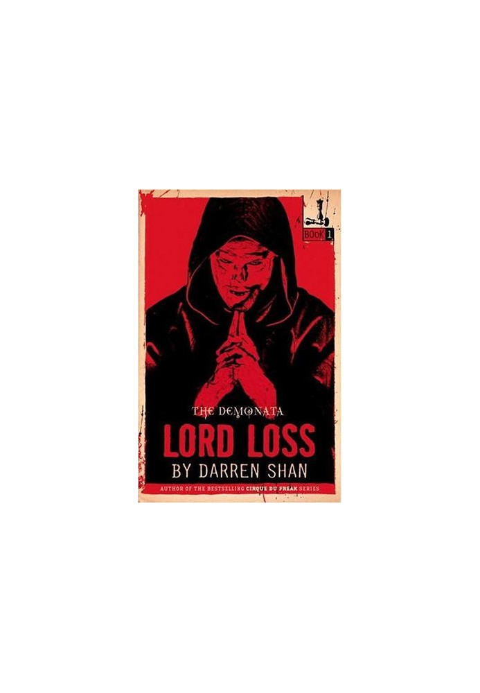 Lord Loss