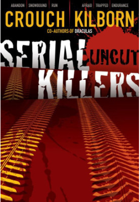 Serial Killers Uncut