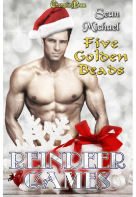 Five Golden Beads · Reindeer Games