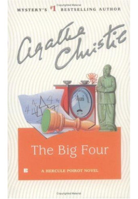The Big Four
