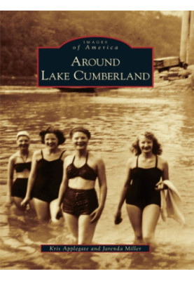 Around Lake Cumberland
