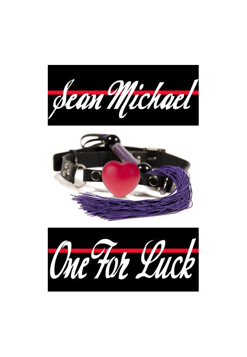 One for Luck