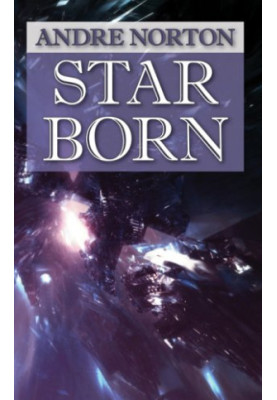 Star Born