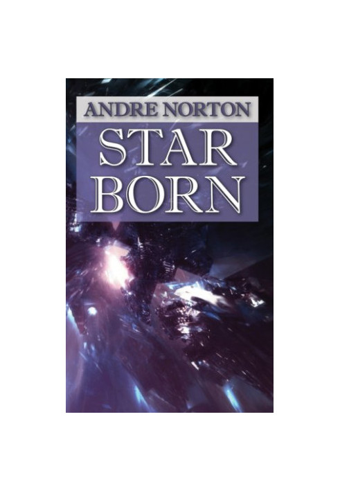 Star Born