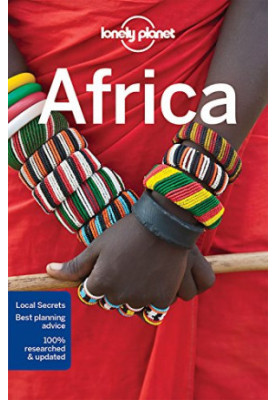 Africa
