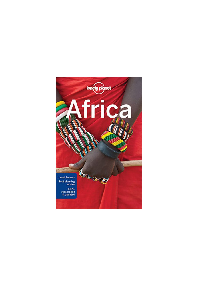 Africa