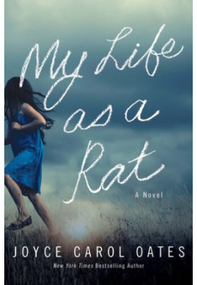 My Life as a Rat