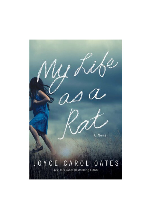 My Life as a Rat