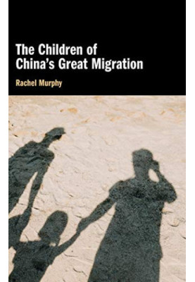 The Children of China’s Great Migration