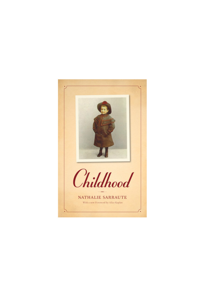 Childhood