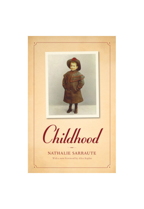 Childhood