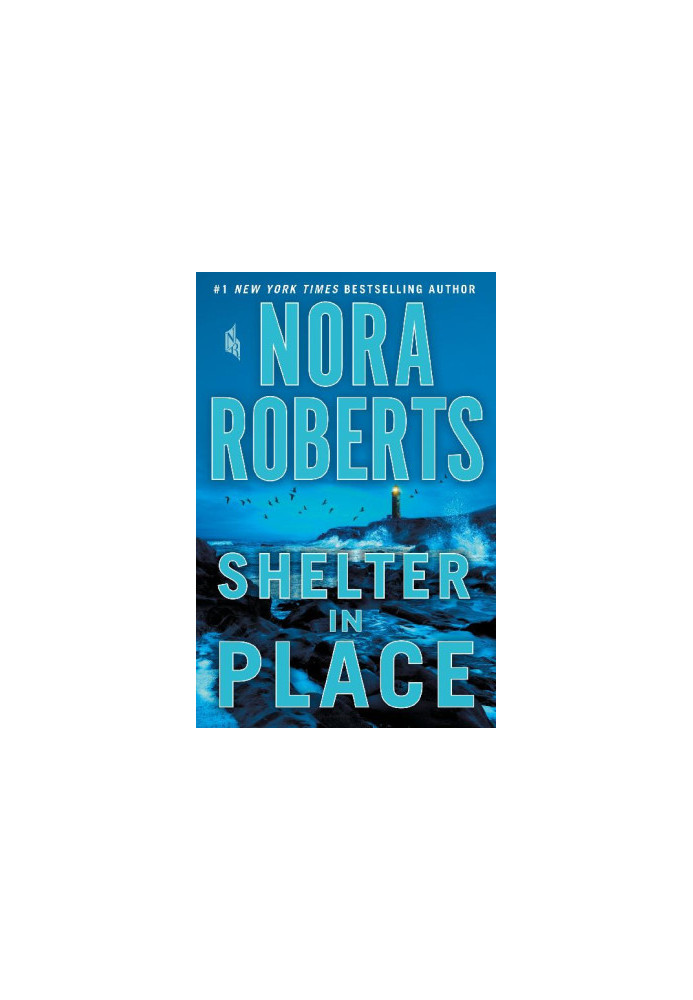 Shelter in Place