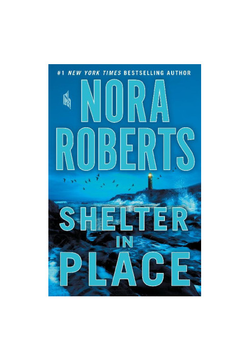 Shelter in Place