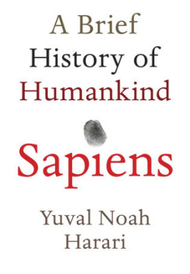 Sapiens
