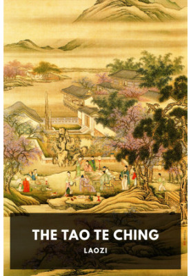 Tao Te Ching
