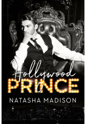 Hollywood Prince