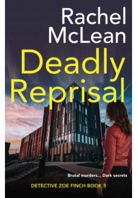 Deadly Reprisal