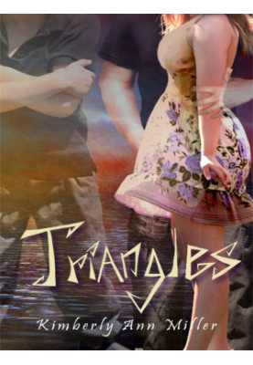 [Bermuda Triangle 01] • Triangles